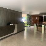 Miniatura de imagen del comercio 2
