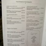 Miniatura de imagen del comercio 2