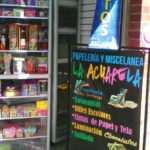 Miniatura de imagen del comercio 1