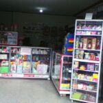 Miniatura de imagen del comercio 2