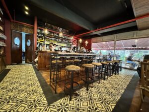 La Boutique De Las Carnes – Cll 97
