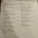 Miniatura de imagen del comercio 2