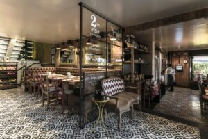 La Boutique De Las Carnes – Cll 78