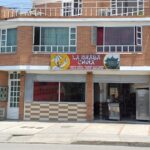 Miniatura de imagen del comercio 1
