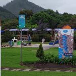 Miniatura de imagen del comercio 3