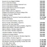 Miniatura de imagen del comercio 2