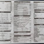 Miniatura de imagen del comercio 2