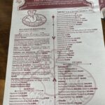 Miniatura de imagen del comercio 2
