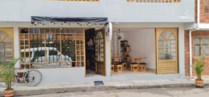 La Cocina De Otis