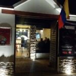 Miniatura de imagen del comercio 1