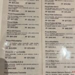 Miniatura de imagen del comercio 2