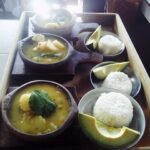 Miniatura de imagen del comercio 3