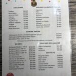 Miniatura de imagen del comercio 2