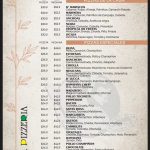 Miniatura de imagen del comercio 2