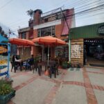 Miniatura de imagen del comercio 1