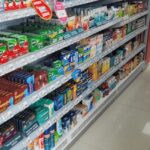 Miniatura de imagen del comercio 2