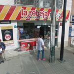 Miniatura de imagen del comercio 1