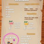 Miniatura de imagen del comercio 2