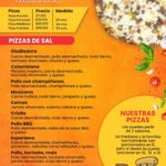 Miniatura de imagen del comercio 2