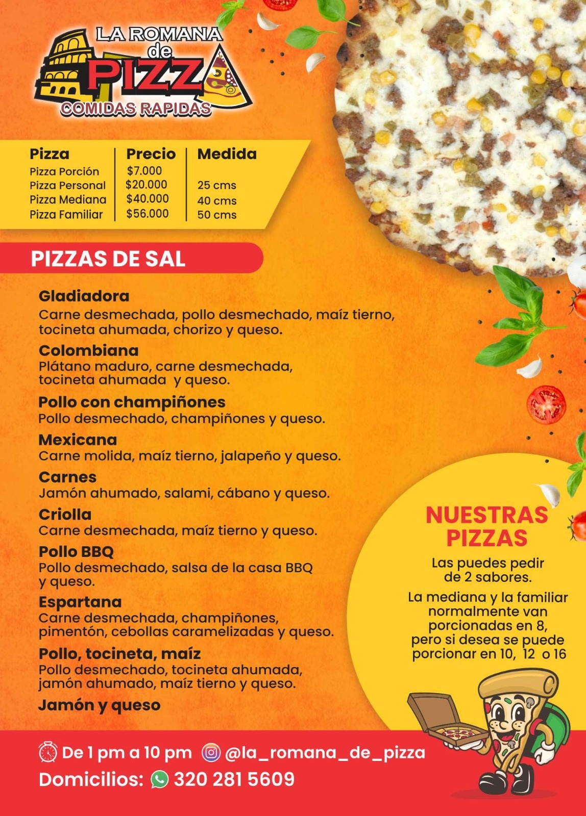 Imagen del comercio