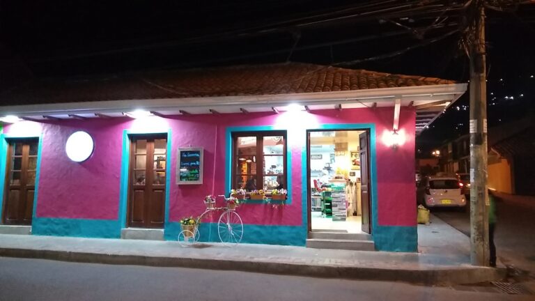 La Toscana Cucina