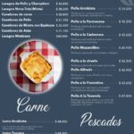 Miniatura de imagen del comercio 2