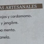 Miniatura de imagen del comercio 2