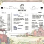 Miniatura de imagen del comercio 2