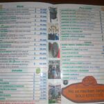 Miniatura de imagen del comercio 2