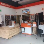 Miniatura de imagen del comercio 3