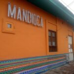 Miniatura de imagen del comercio 1