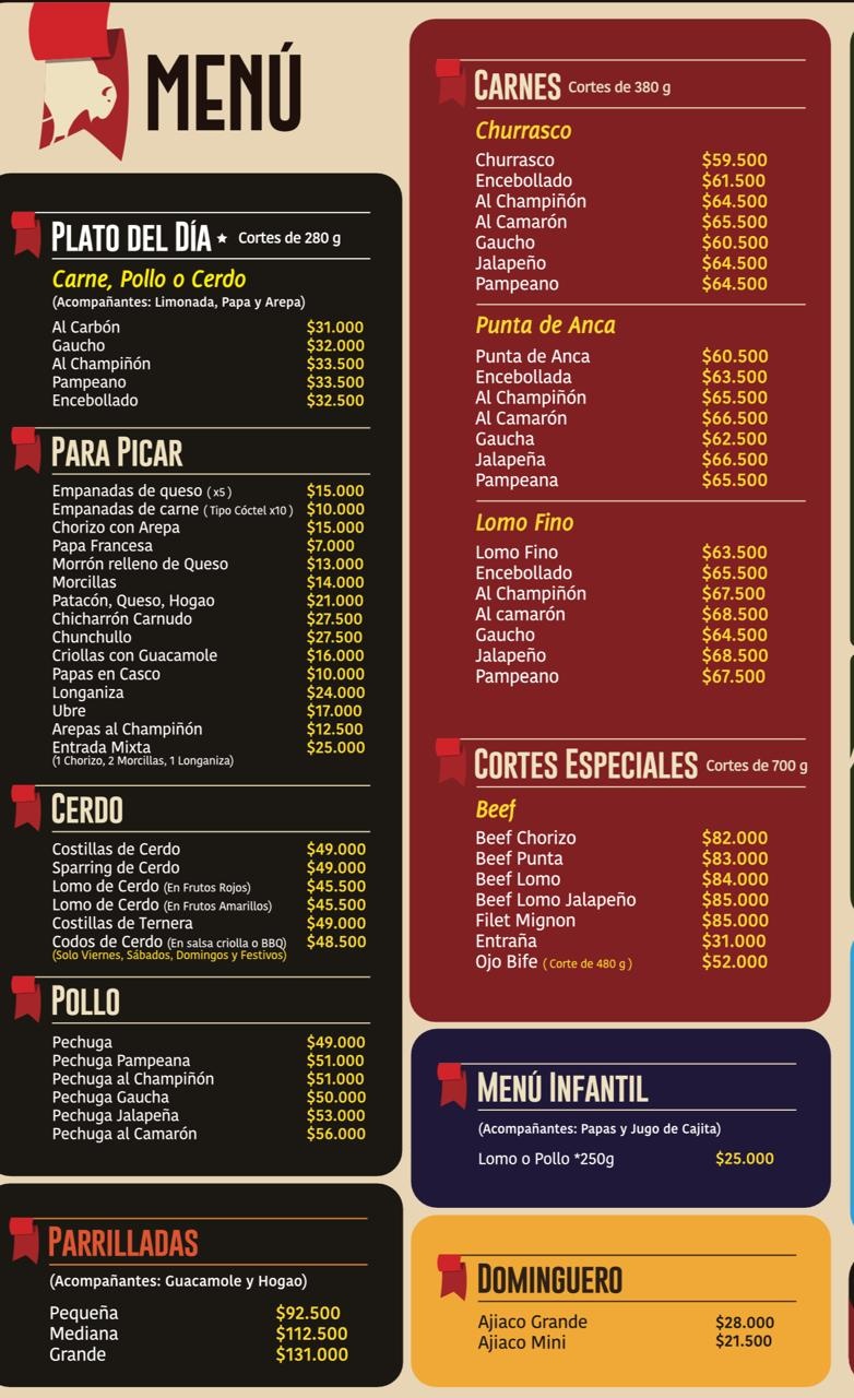 Imagen del comercio