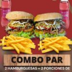 Miniatura de imagen del comercio 2