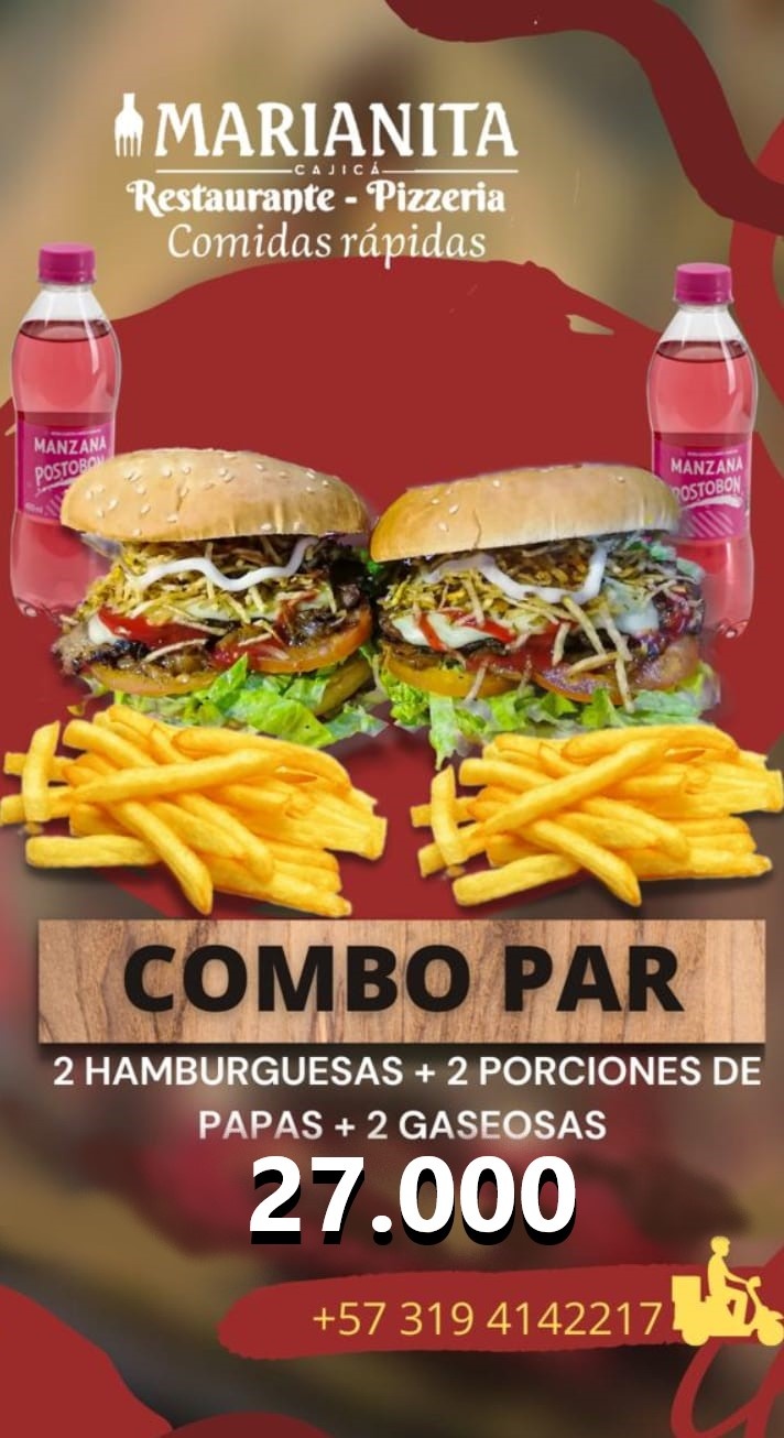 Imagen del comercio