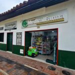 Miniatura de imagen del comercio 1