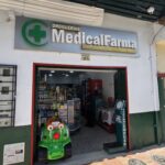 Miniatura de imagen del comercio 2