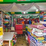 Miniatura de imagen del comercio 2