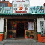 Miniatura de imagen del comercio 1