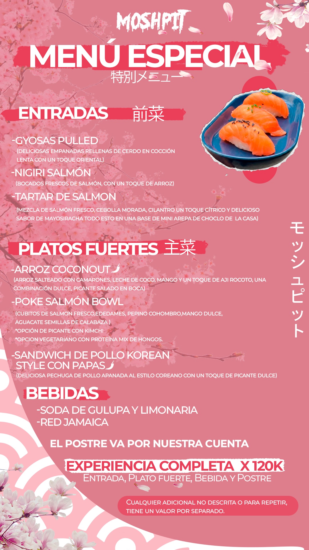 Imagen del comercio