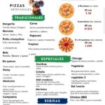 Miniatura de imagen del comercio 2
