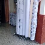 Miniatura de imagen del comercio 3