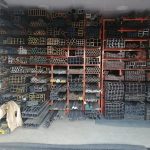 Miniatura de imagen del comercio 2