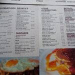 Miniatura de imagen del comercio 2