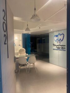 Odontologia Santa Rosa Cajica