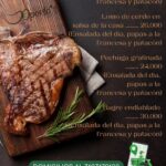 Miniatura de imagen del comercio 2