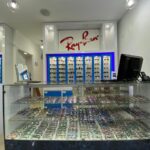 Miniatura de imagen del comercio 2