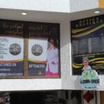 Miniatura de imagen del comercio 1
