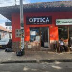 Miniatura de imagen del comercio 1