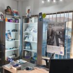 Miniatura de imagen del comercio 2
