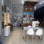 Miniatura de imagen del comercio 2